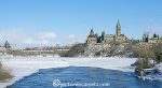 ottawa-0047